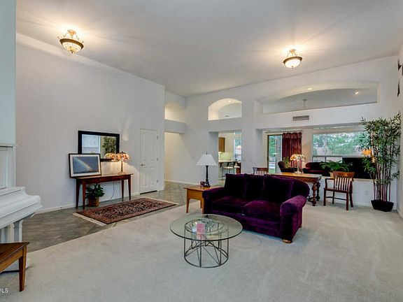 3rd image of 5520 E Sheena Dr