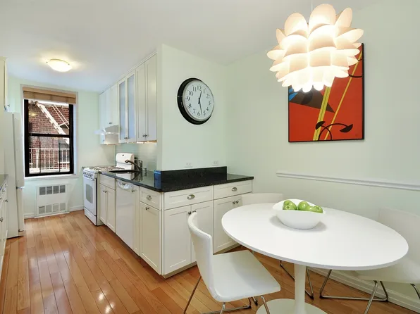 185 Prospect Park SW APT 401, Brooklyn, NY 11218