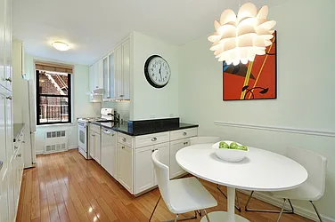 Sold by Corcoran