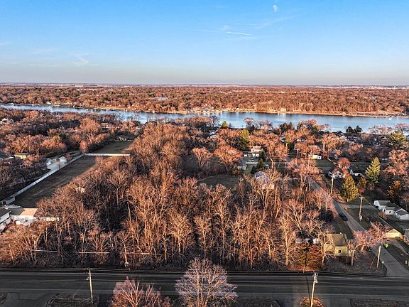 4th image of Lot 1 S Afton Road