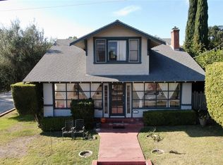 1802 31st St, San Diego, CA 92102