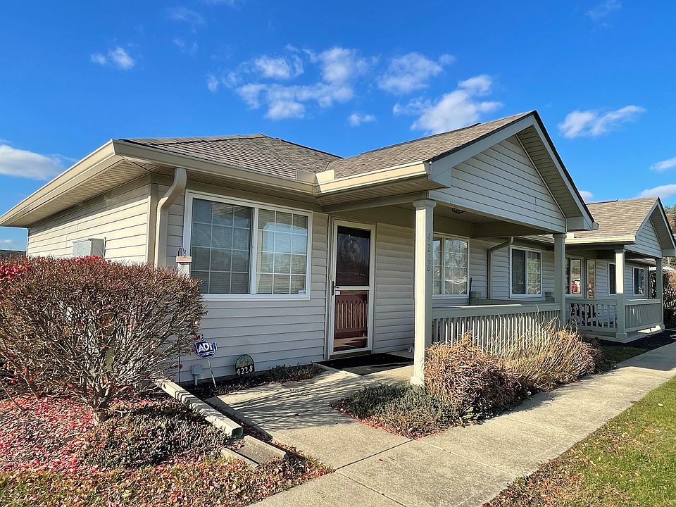 1st image of 4228 Wincove Dr