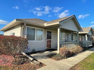 4228 Wincove Dr, Groveport, OH