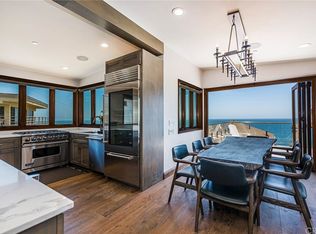 31871 Circle Dr, Laguna Beach, CA 92651