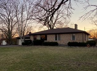 631 Kinney Ave NW, Grand Rapids, MI 49534
