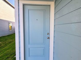 919 Blue Heron Dr, Princeton, TX 75407