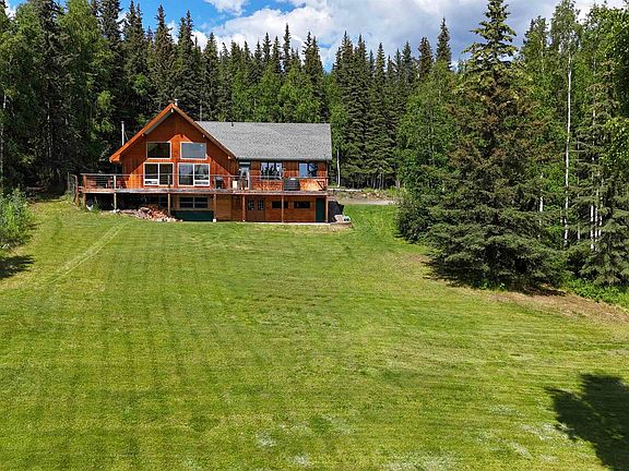 3rd image of 2751 Triplehorn Ln
