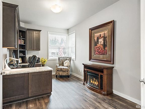 3rd image of 2026 38th Street Ct NW