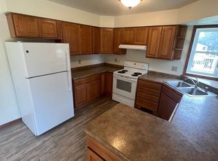 2697 Norwich St, Fitchburg, WI 53711