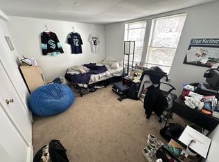 20 Colborne Rd #2, Brighton, MA 02135