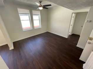 386 Parkway Dr NE #306, Atlanta, GA 30312