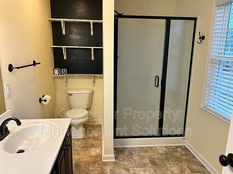 107 Oakstone Run — Photo 41