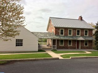 15 Red Fox Ct, Reinholds, PA 17569