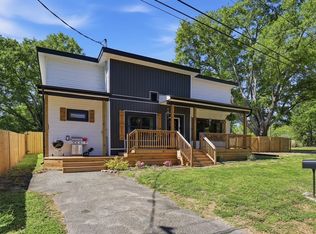 15 Littlejohn St, Inman, SC 29349