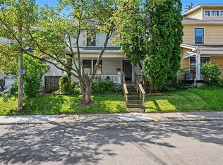 40 E Parkwood Dr, Dayton, OH 45405