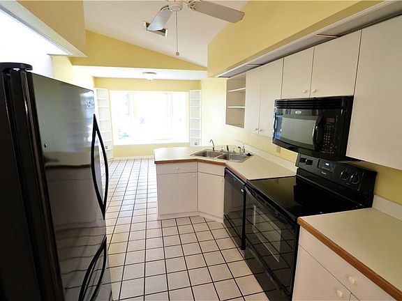 5th image of 1449 Walden Oaks Pl