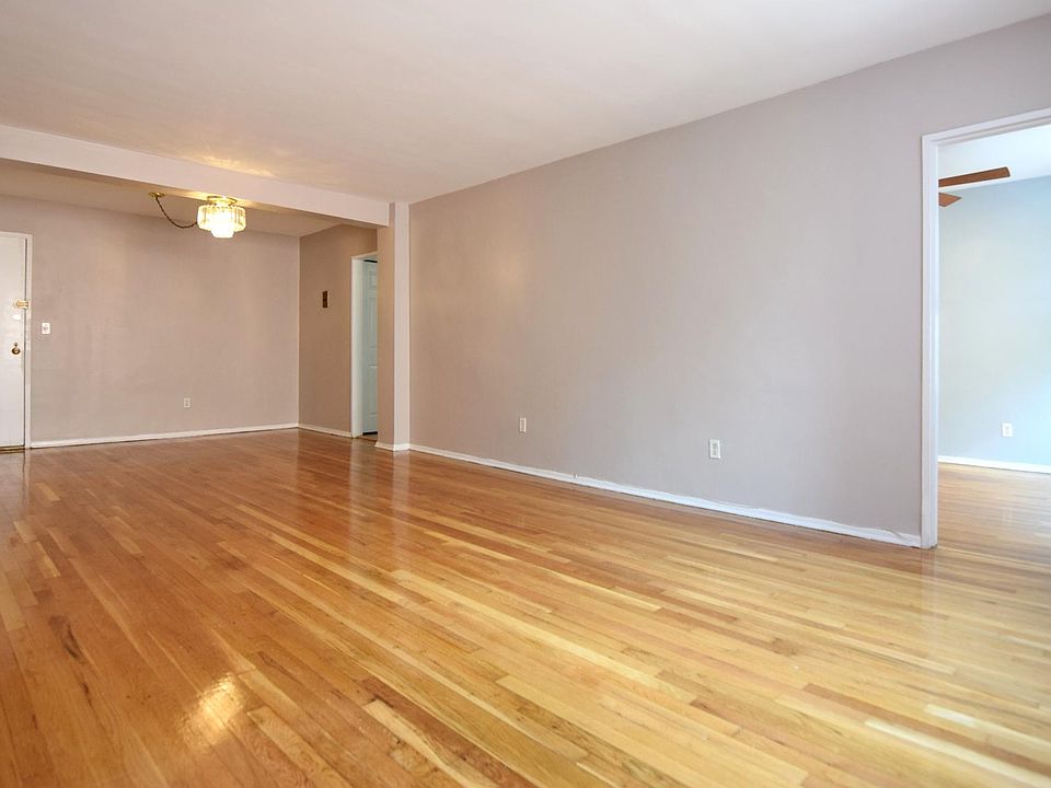 1st image of 100 Colfax Ave APT 5K