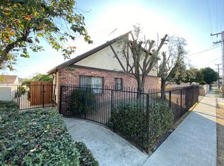 9228 Glendon Way APT A, Rosemead, CA 91770