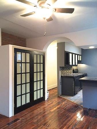 1st image of 525 W Girard Ave