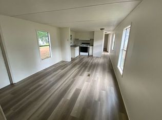 322 Case Ave, Spartanburg, SC 29301