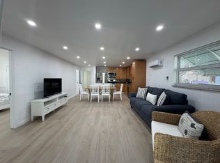 119 Long Key Lake Dr #3, Long Key, FL 33001
