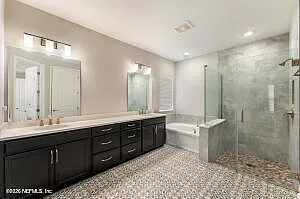 93 Felasco Way — Photo 14