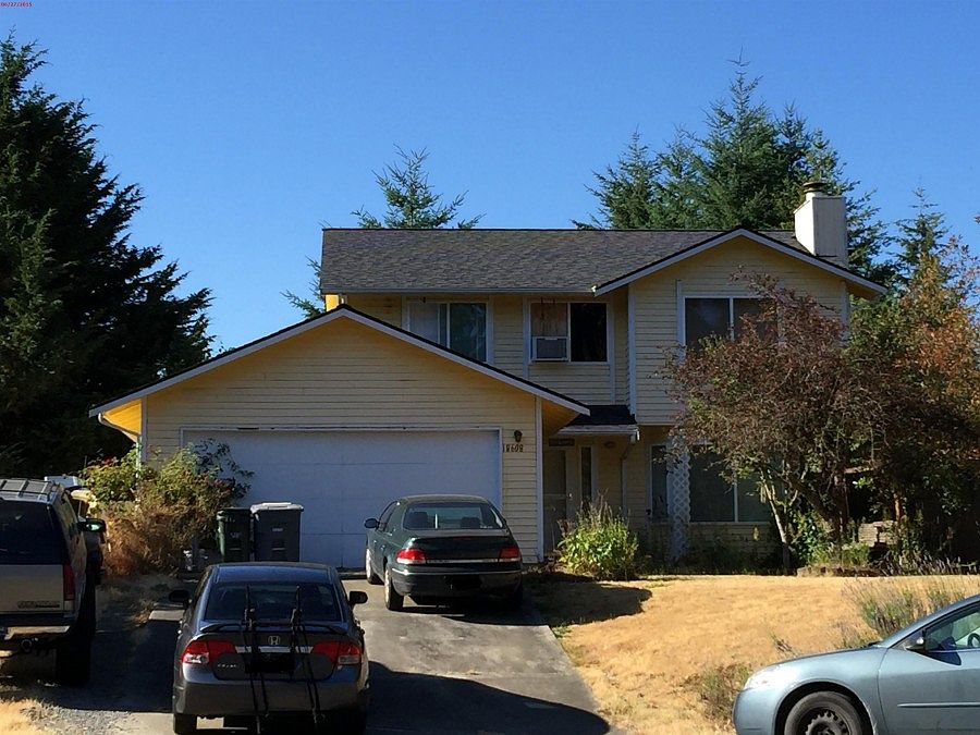 1st image of 18608 73rd St E