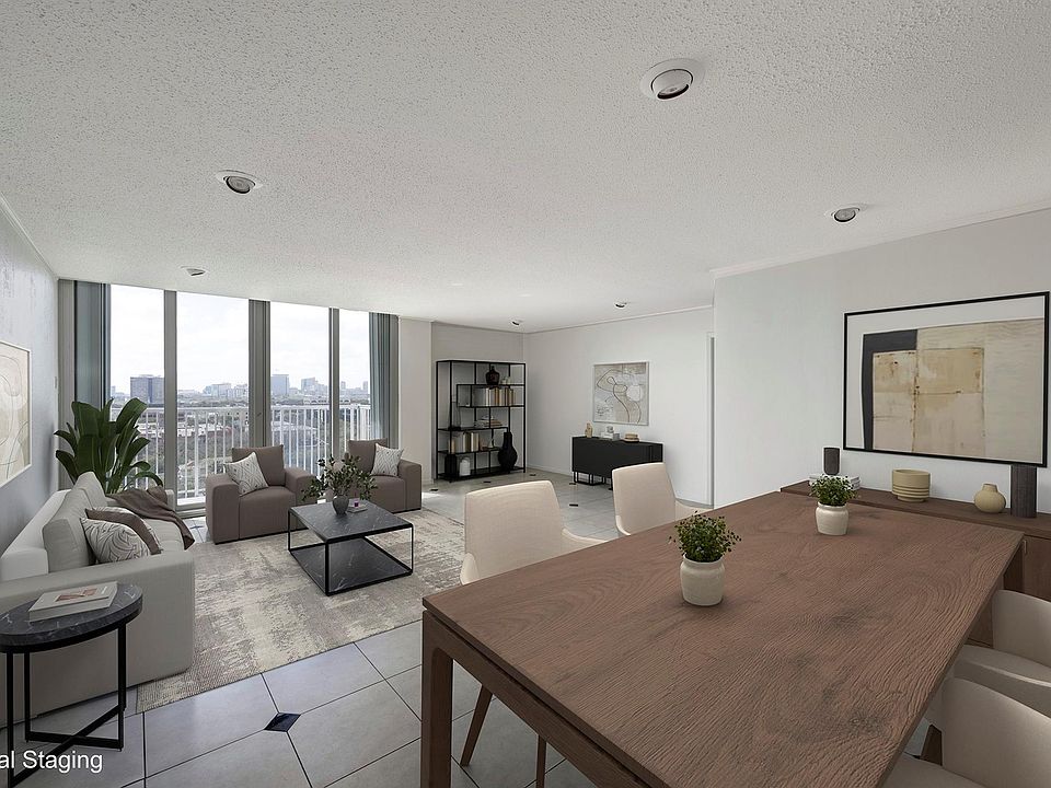 1st image of 3614 Montrose Blvd Unit 1106