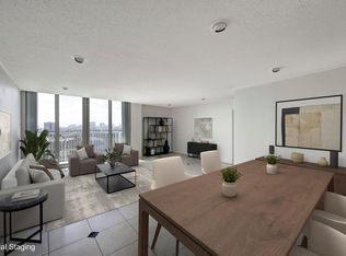 3614 Montrose Blvd Unit 1106, Houston, TX 77006