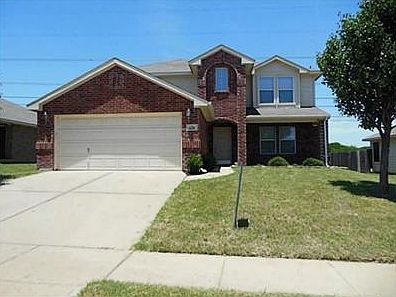 1st image of 329 Kennedy Dr