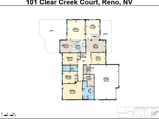 101-clear-creek-ct-reno-nv-89502-mls-230011656-zillow