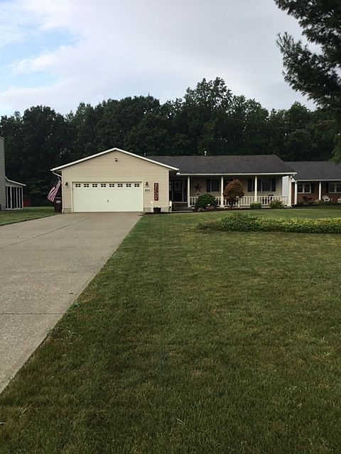 1st image of 546 Stone Valley Dr