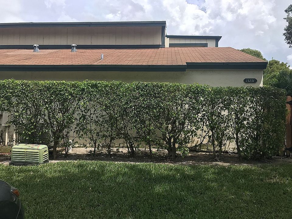 1st image of 13291 NW 7th St #13291