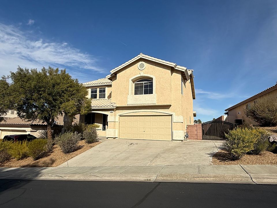 1st image of 62 Blaven Dr