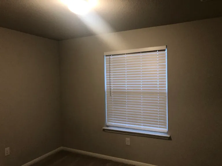 3504 Blazeby Dr — Photo 8