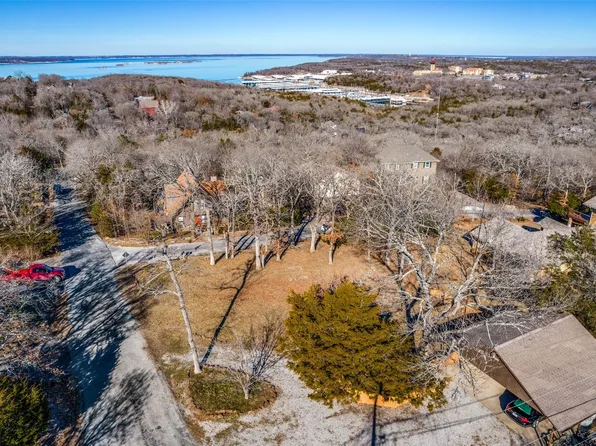 86 Whispering Rd, Pottsboro, TX 75076