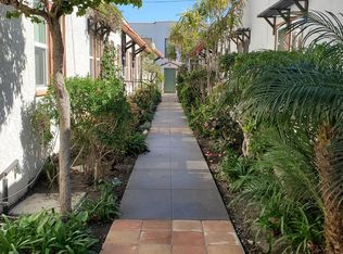 4018 S Gaffey St #4018, San Pedro, CA 90731