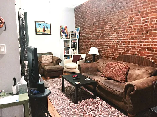 Rented by StayBK LLC | media 6