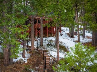 29330 Kern Ct, Cold Springs, CA 95335