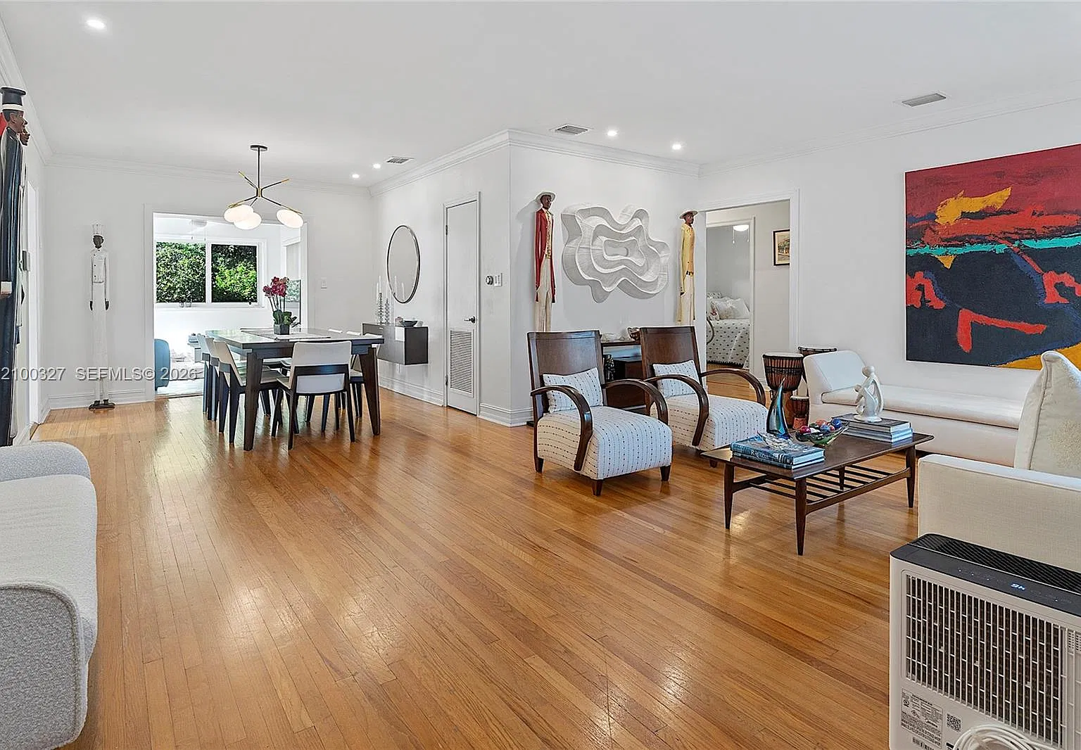 Coral Gables Crafts Sec — Photo 4