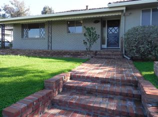 14550 Story Rd, San Jose, CA 95127