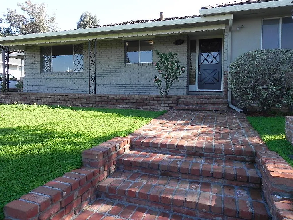 14550 Story Rd photo 1