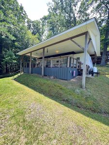 116 Starview Ln, Galax, VA, 24333