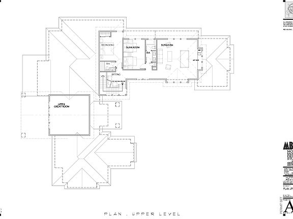 4th image of 56593 Elk Run Dr #522