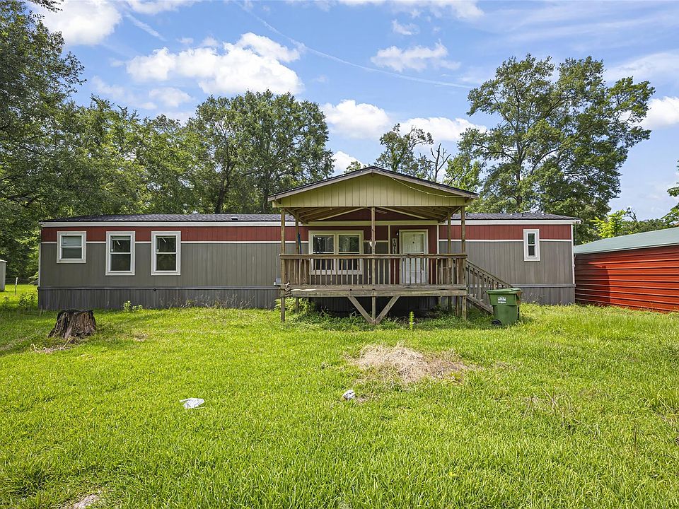 1st image of 1236 County Road 6763