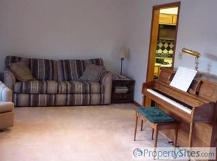 209 Willowbrook Dr, Boalsburg, PA 16827