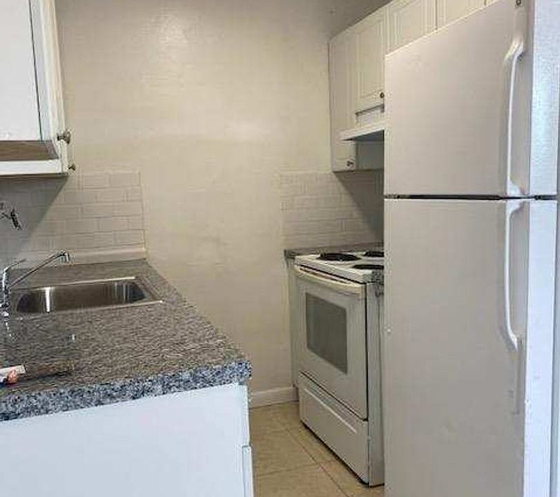 466 Sunshine Dr 466 Sunshine Dr Coconut Creek FL Zillow