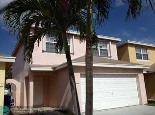 4113 Eastridge Cir, Pompano Beach, FL 33064