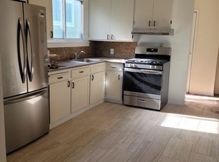 4137 Callan Blvd, Daly City, CA 94015