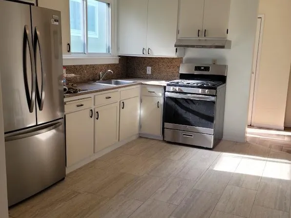 4137 Callan Blvd, Daly City, CA 94015